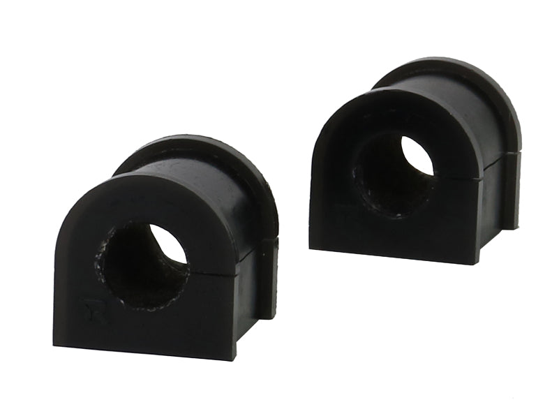 Sway Bar Mount - Bushing Kit 16mm - W21484G