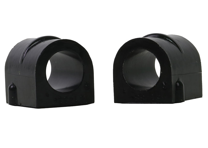 Sway Bar Mount - Bushing Kit 22mm - W21488