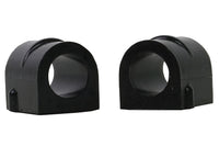 Sway Bar Mount - Bushing Kit 22mm - W21488