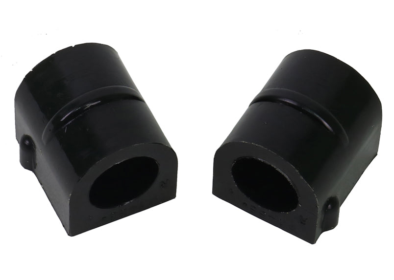 Sway Bar Mount - Bushing Kit 22mm - W21488