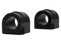 Sway Bar Mount - Bushing Kit 22mm - W21488