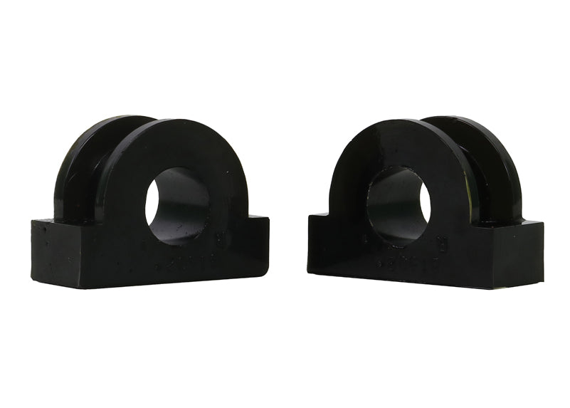 Sway Bar Mount - Bushing Kit 19mm - W21502