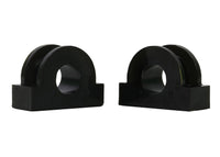 Sway Bar Mount - Bushing Kit 19mm - W21502