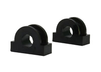 Sway Bar Mount - Bushing Kit 19mm - W21502