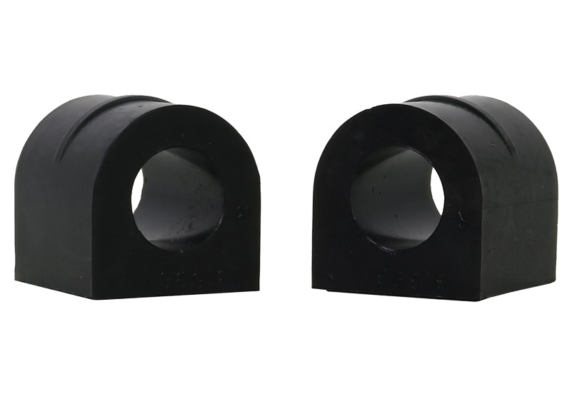 Sway Bar Mount - Bushing Kit 22mm - W21696
