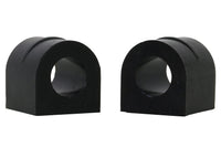 Sway Bar Mount - Bushing Kit 22mm - W21696