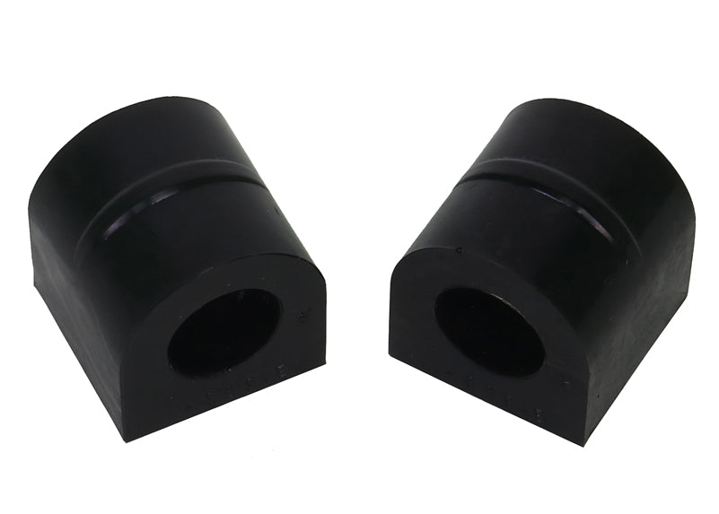 Sway Bar Mount - Bushing Kit 22mm - W21696
