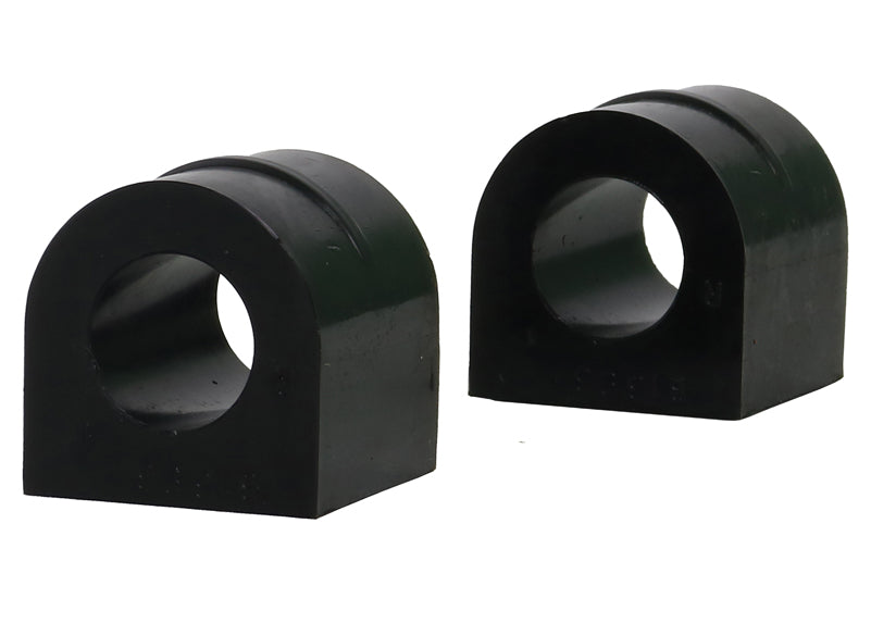Sway Bar Mount - Bushing Kit 22mm - W21696