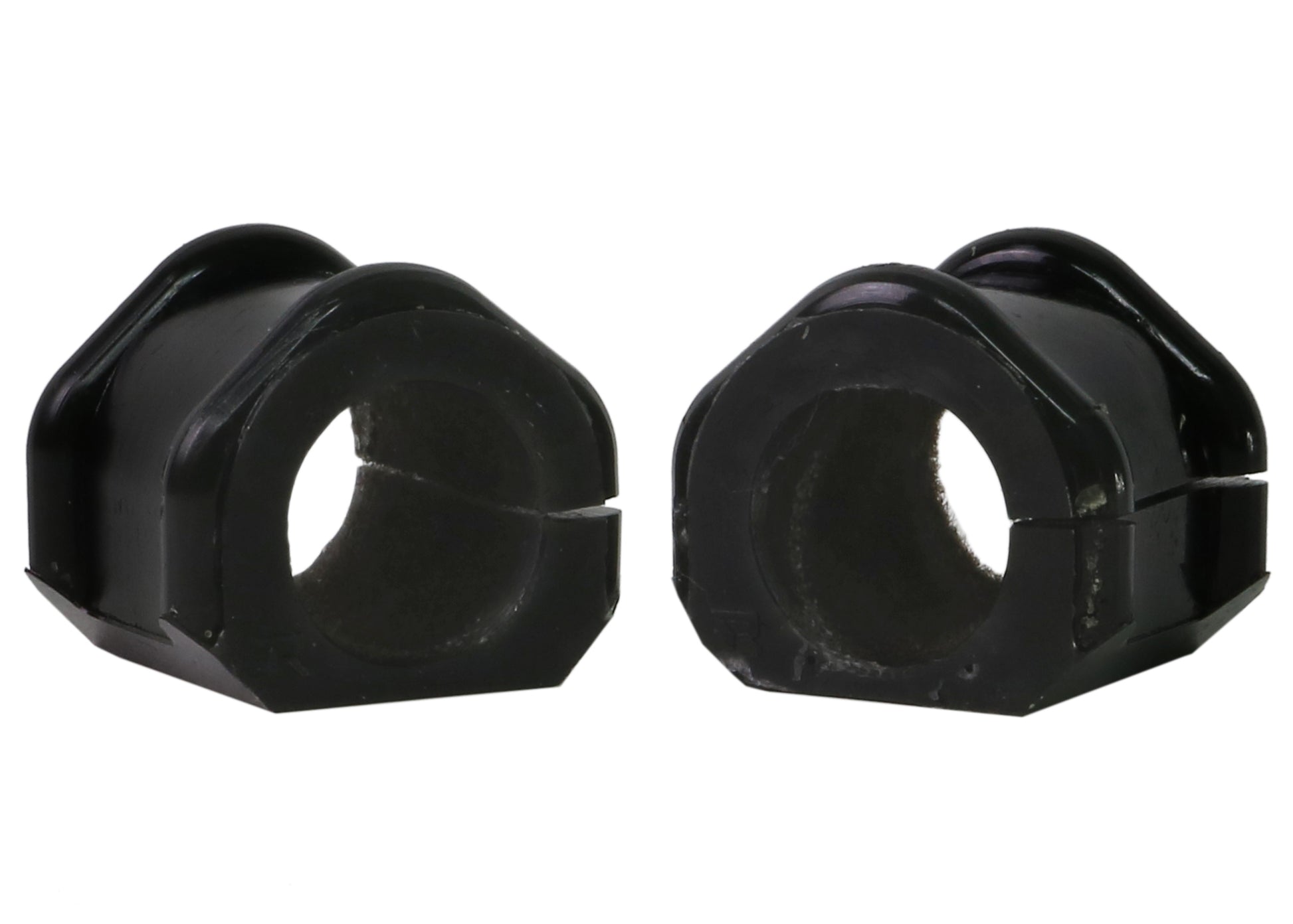 Sway Bar Mount - Bushing Kit 26mm - W21744
