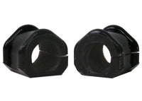 Sway Bar Mount - Bushing Kit 26mm - W21744