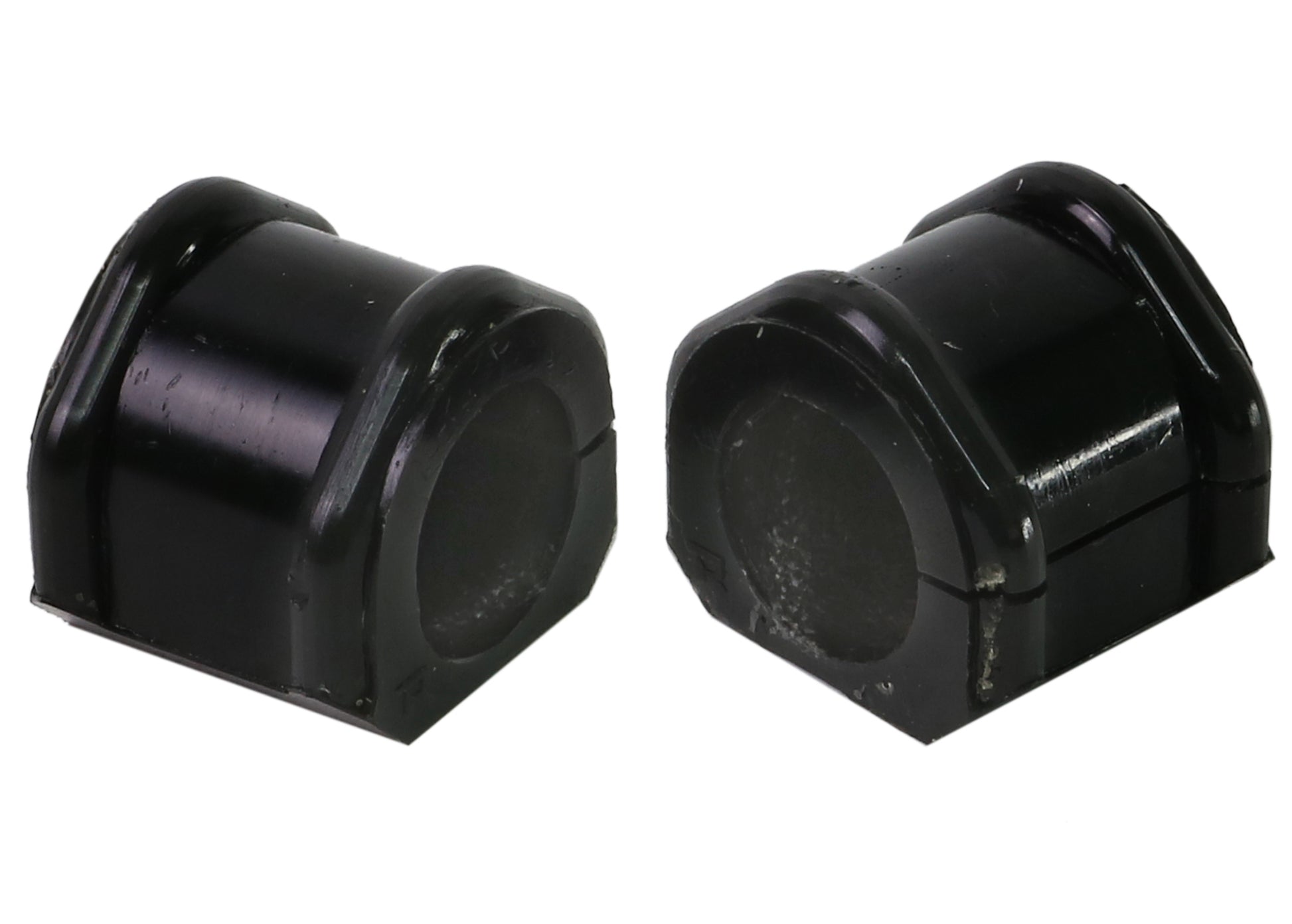 Sway Bar Mount - Bushing Kit 26mm - W21744