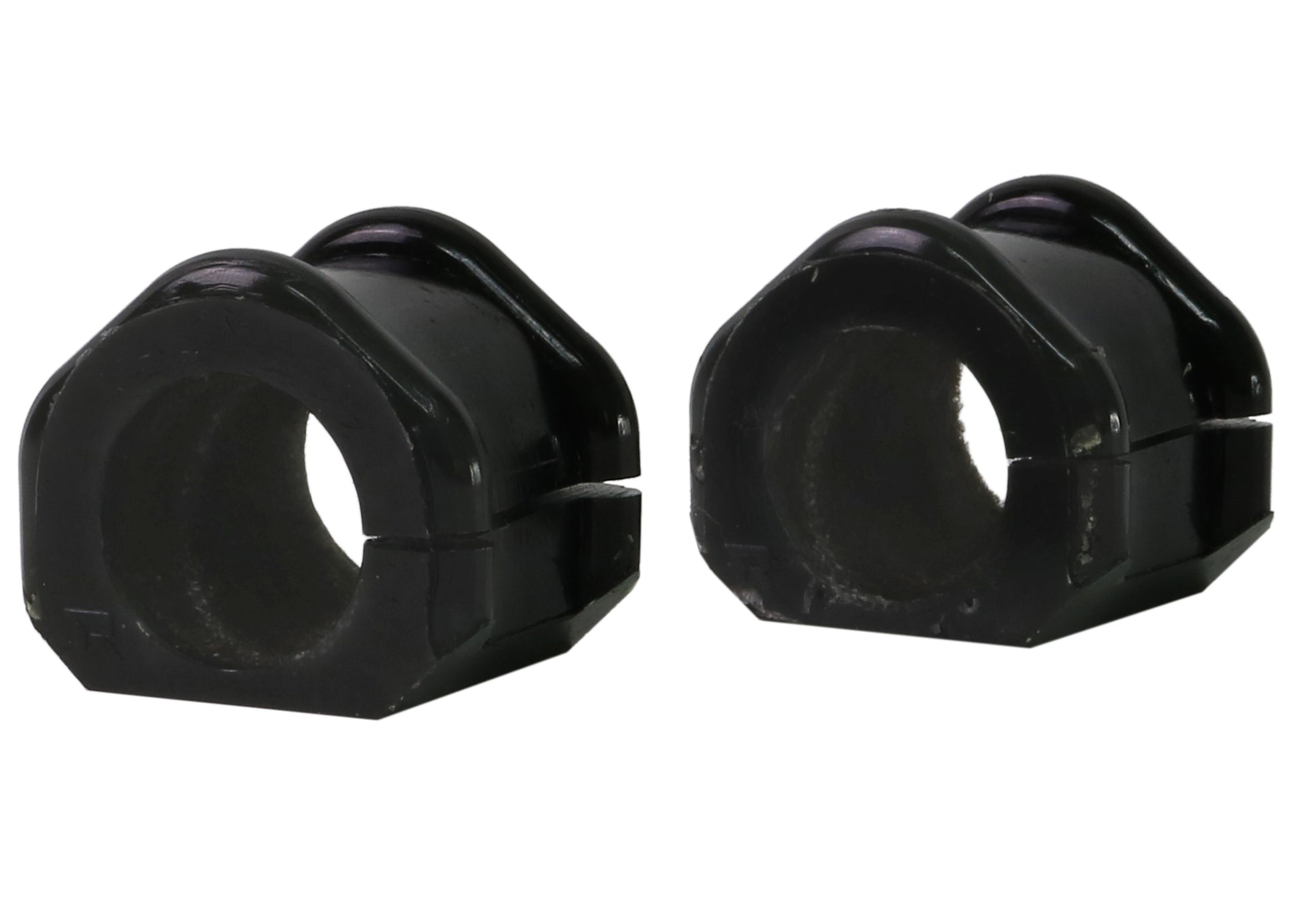 Sway Bar Mount - Bushing Kit 26mm - W21744