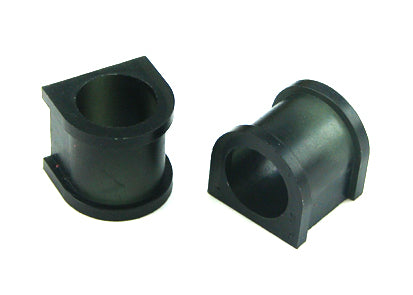 Sway Bar Mount - Bushing Kit 27mm - W21745