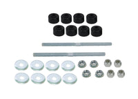 Sway Bar Link - Assembly - W21748
