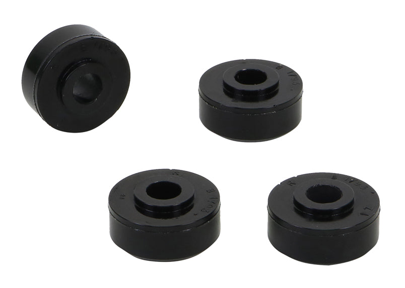 Shock Absorber - Lower Bushing Kit - W21793