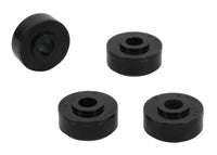 Shock Absorber - Lower Bushing Kit - W21793