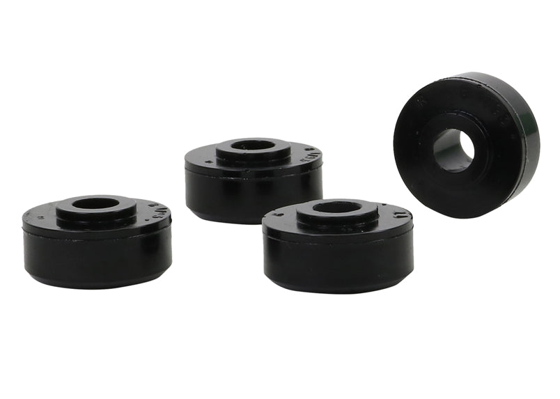 Shock Absorber - Lower Bushing Kit - W21793