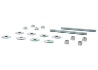 Sway Bar Link - Assembly - W21806