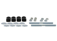 Sway Bar Link - Assembly - W21806S
