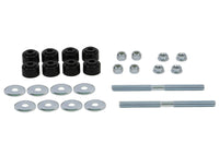 Sway Bar Link - Assembly - W21806S