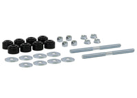 Sway Bar Link - Assembly - W21806S