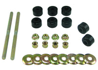 Sway Bar Link - Assembly - W21807S