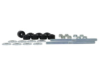 Sway Bar Link - Assembly - W21807ST