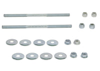 Sway Bar Link - Assembly - W21808