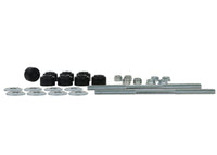 Sway Bar Link - Assembly - W21808S