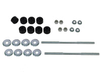 Sway Bar Link - Assembly - W21808S