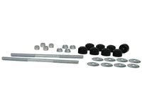 Sway Bar Link - Assembly - W21808S