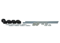 Sway Bar Link - Assembly - W21809S