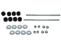 Sway Bar Link - Assembly - W21809S