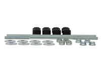 Sway Bar Link - Assembly - W21810S