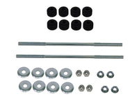 Sway Bar Link - Assembly - W21810S