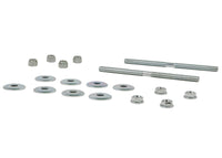 Sway Bar Link - Assembly - W21810