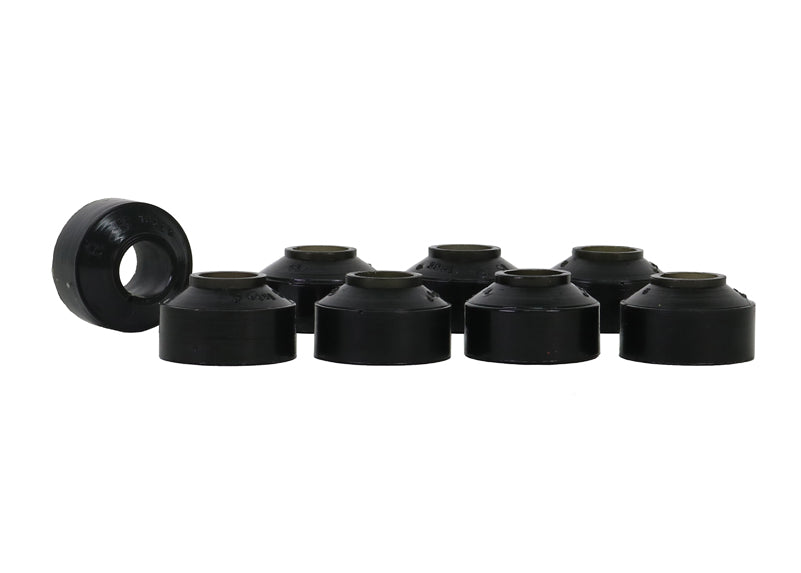 Sway Bar Link - Bushing Kit - W21865
