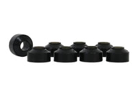 Sway Bar Link - Bushing Kit - W21865