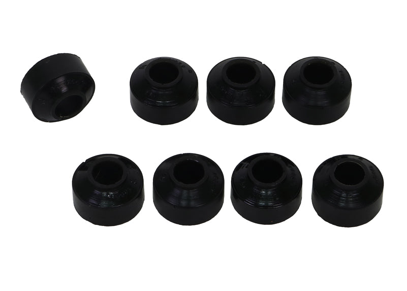 Sway Bar Link - Bushing Kit - W21865