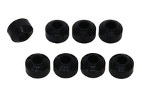 Sway Bar Link - Bushing Kit - W21865
