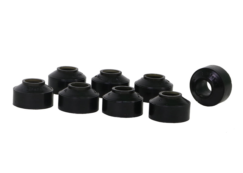 Sway Bar Link - Bushing Kit - W21865