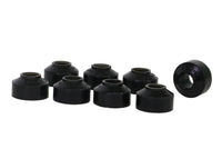 Sway Bar Link - Bushing Kit - W21865