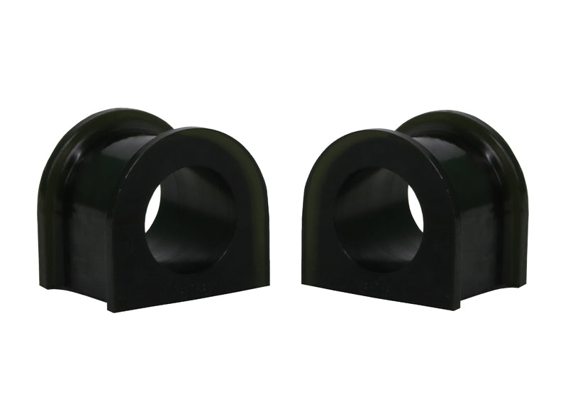 Sway Bar Mount - Bushing Kit 30mm - W21989