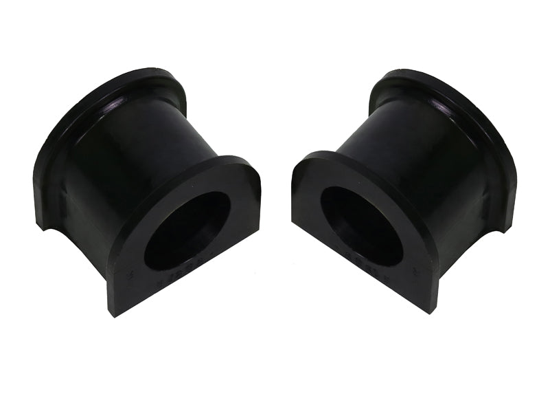 Sway Bar Mount - Bushing Kit 30mm - W21989