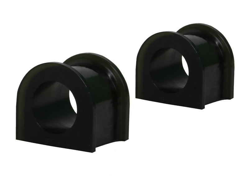 Sway Bar Mount - Bushing Kit 30mm - W21989