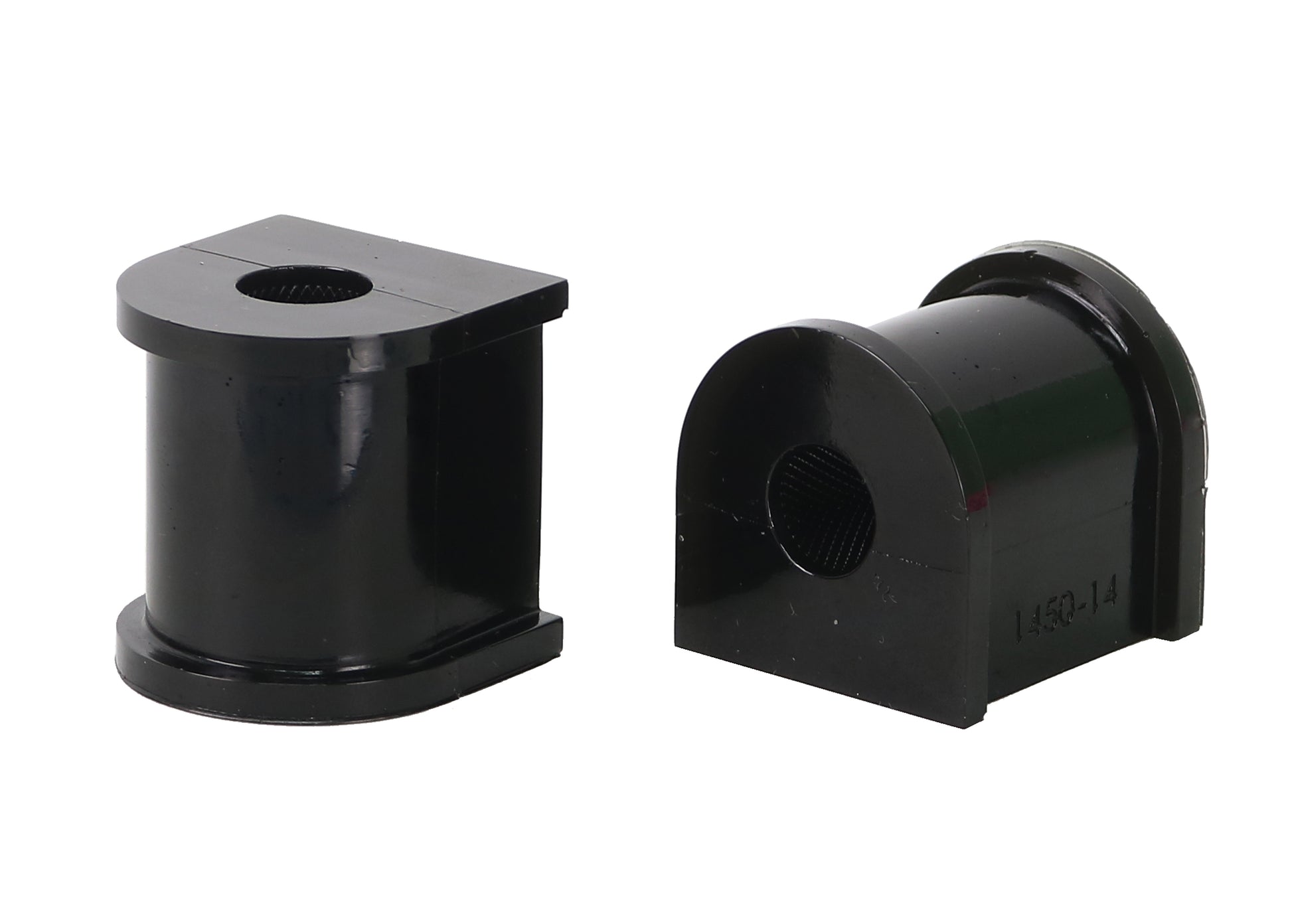 Sway Bar Mount - Bushing Kit 14mm - W21999-14