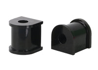 Sway Bar Mount - Bushing Kit 14mm - W21999-14