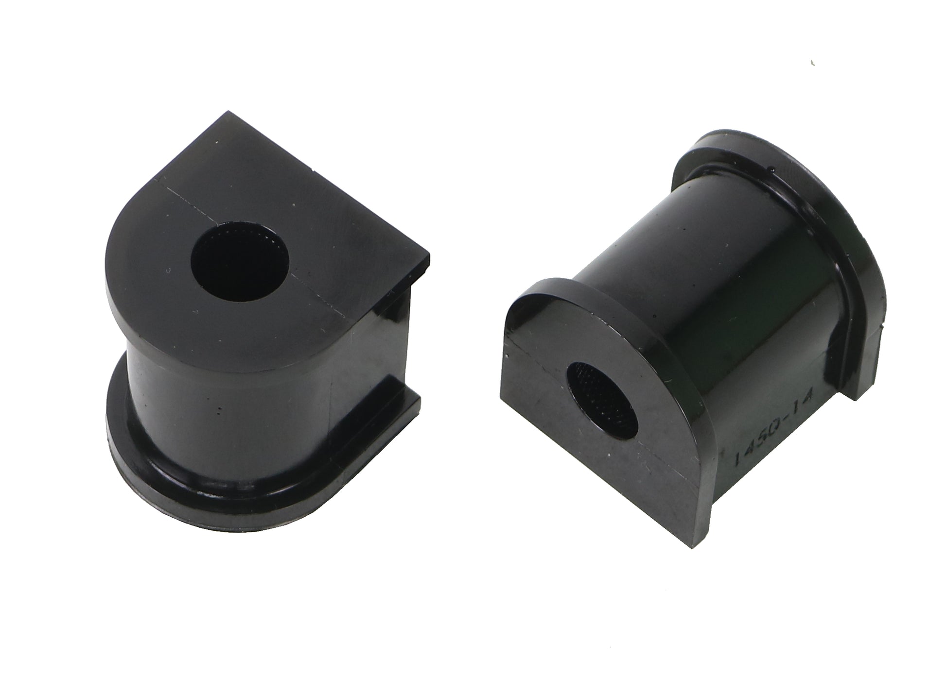 Sway Bar Mount - Bushing Kit 14mm - W21999-14
