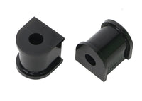 Sway Bar Mount - Bushing Kit 14mm - W21999-14
