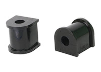 Sway Bar Mount - Bushing Kit 14mm - W21999-14